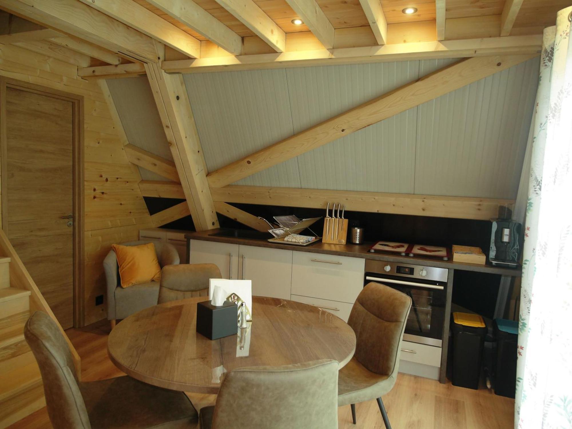 Auberge Saint Fergeux Gionges Exterior foto